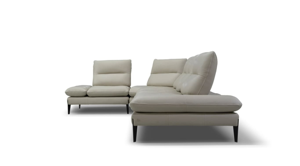 מערכת ישיבה דגם MONNALISA