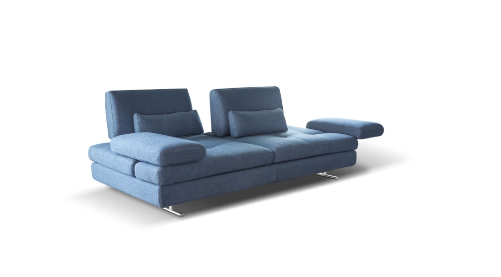 מערכת ישיבה דגם SERENA