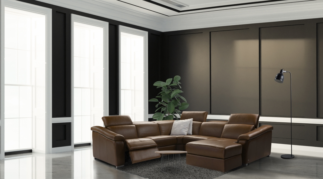 מערכת ישיבה Thema