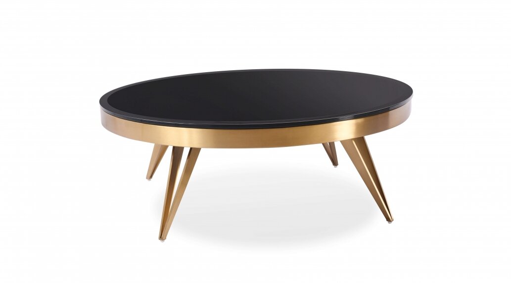 שולחן לסלון מדגם ORIAN