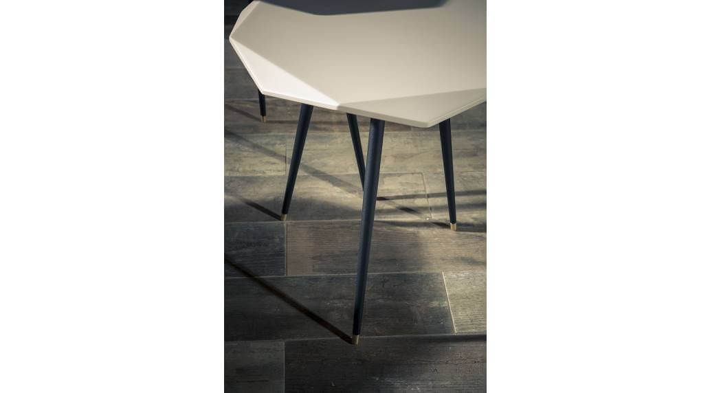 שולחן סלון דגם BARCELONA