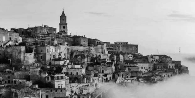 MATERA_CITTA