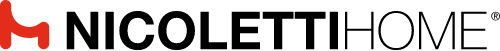 מערכות ישיבה