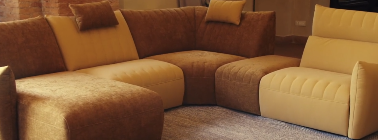 ספת sun ניקולטי