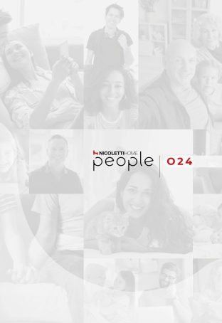 קולקציית-_ריקליינרים