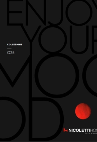 קולקציית_- exclusive