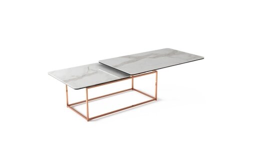 2-Amerigo-coffee-table-tavolino