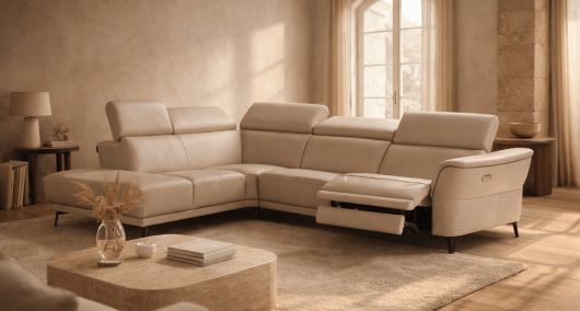 20251229_1107_Elegant_Italian_Living_Room_remix_01kdmnqz5dfwbb67sy7gn8jw4h