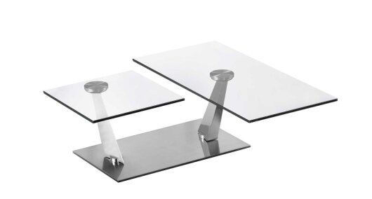 2n-006982aquilyps-ap-su-bianco_2