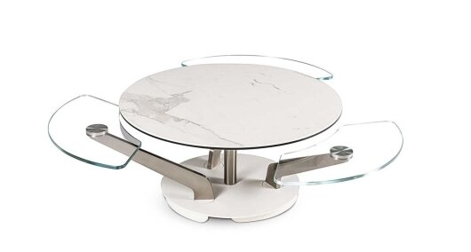 4-blossom-tavolino-coffeetable-web2-copia_2