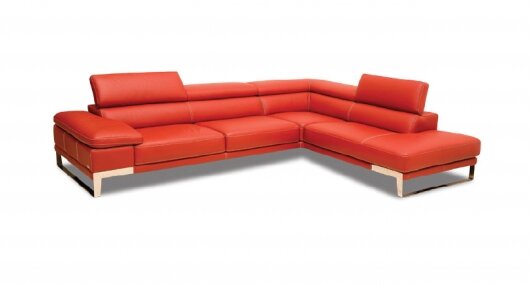 DOMUS-טרמינל-2