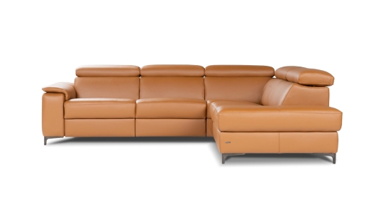 מערכת ישיבה Louise