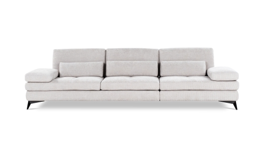 מערכת ישיבה דגם SERENA