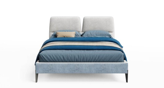 FDLD_Novaluna_Dorian_03_flat