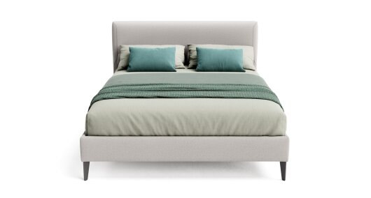 FDLD_Novaluna_Lenox_02