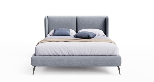 FDLD_Novaluna_Morgan_02_flat