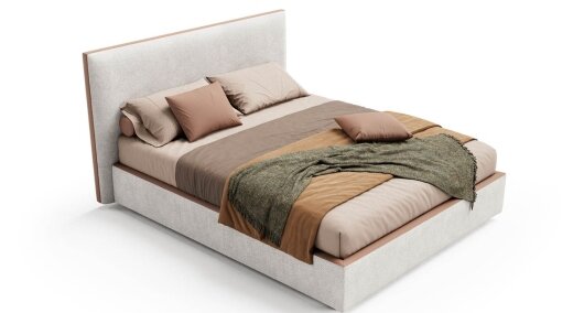 FDLD_Novaluna_Narciso_03_flat