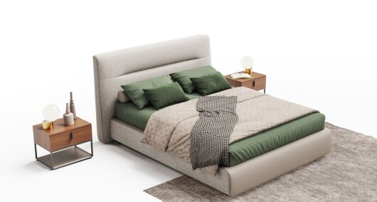 FDLD_Novaluna_Regal_07_flat