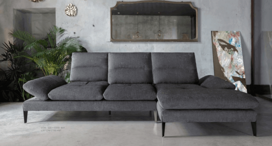 MONNALISA_GREY_שזלונג