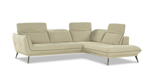 SPRITZ-1-e1736442560972-2048x1013