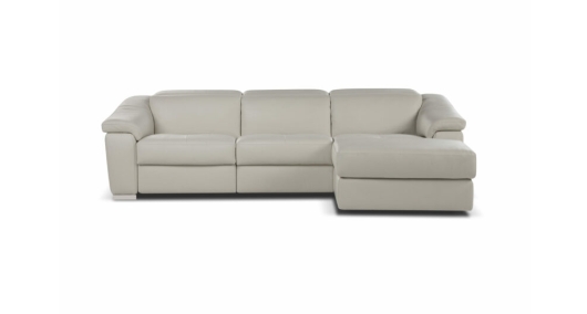 THEMA1-scaled-800x533