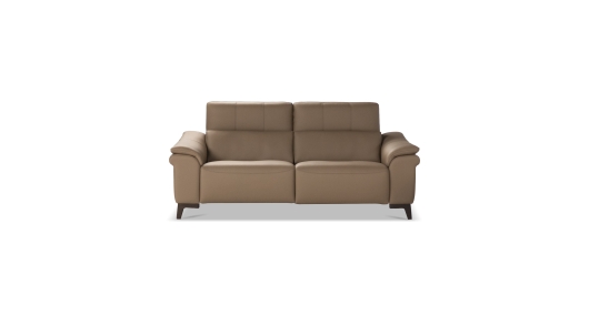 מערכת ישיבה דגם Glendale 