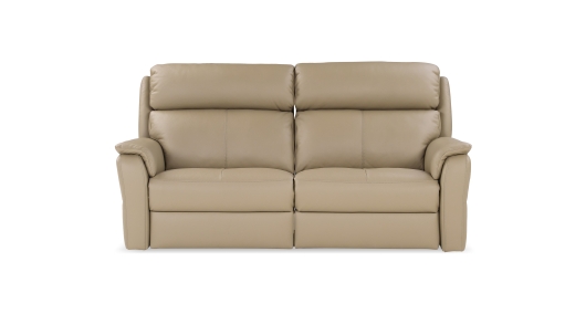 מערכת ישיבה דגם CINCINNATI