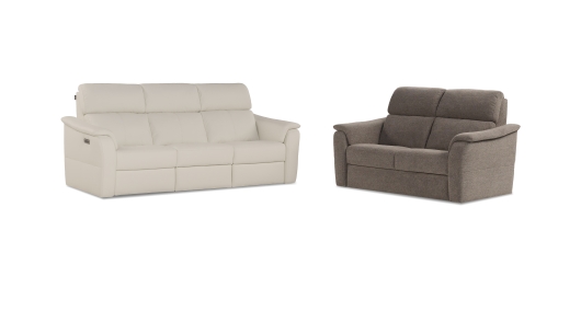 מערכת ישיבה דגם Oakland