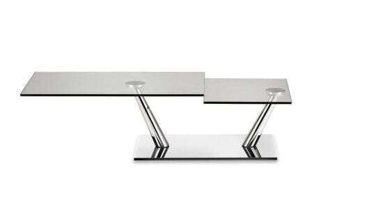 acqui-bianco-cromo-nat-ap-Copia_2