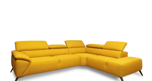 box-Divani-rollover-1