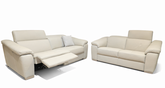 מערכת ישיבה Thema