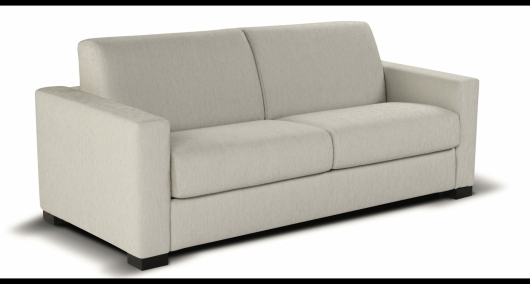 levis-copia-scaled-e168025241279