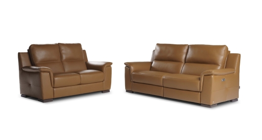 ostuni-composizione-min-2048x136