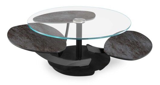 tavolino-caffetable-petres-web5_2