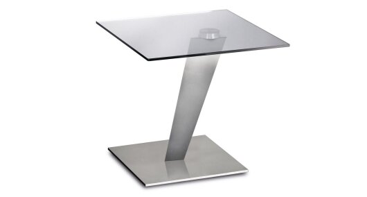 tavolino-coffeetable-Calypsolamp-1web_3