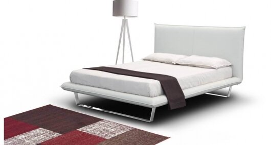 מיטה-איכותית-לבנה