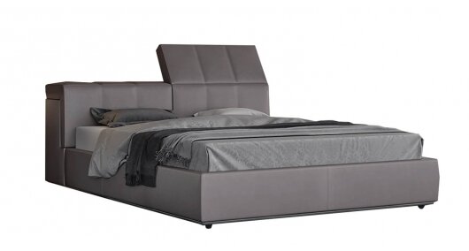 מיטה-יוקרתית-מדגם-קינדי