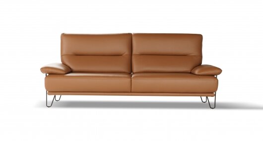 מערכת ישיבה דגם FOLK