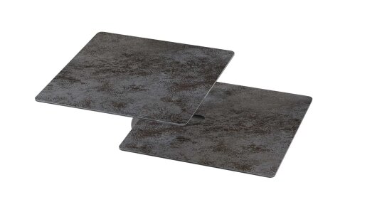 שולחן_סלון_נפתח_AMARCORD_gray_marble