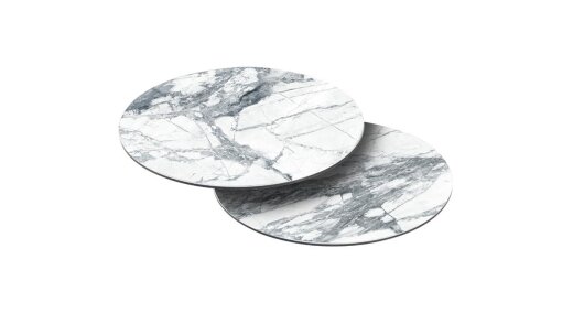 שולחן_סלון_נפתח_DOLCEVITA_white_marble