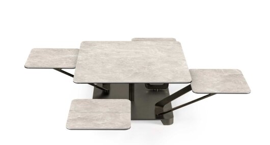 שולחן_סלון_נפתח_דגם_ALTAIR_marble