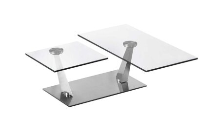 2n-006982aquilyps-ap-su-bianco_2