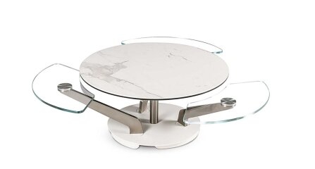 4-blossom-tavolino-coffeetable-web2-copia_2