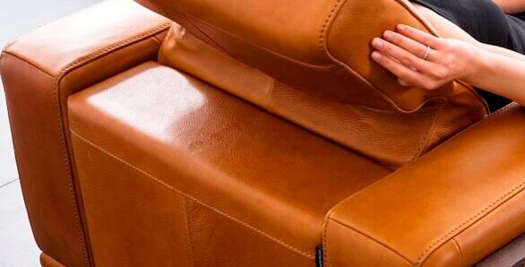 BAMBOO_CHAIR