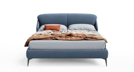 FDLD_Novaluna_Artemis_03_flat