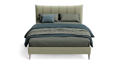 FDLD_Novaluna_Harlem_02
