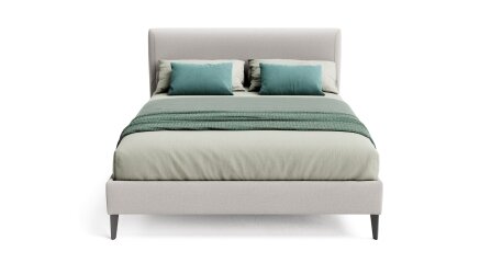 FDLD_Novaluna_Lenox_02