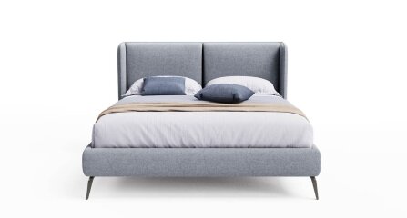FDLD_Novaluna_Morgan_02_flat