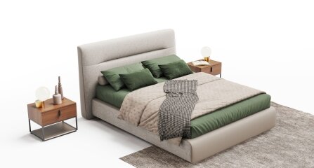 FDLD_Novaluna_Regal_07_flat