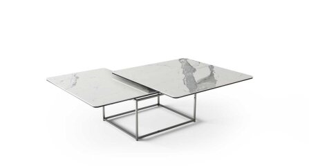 Magellano-conf-4-coffee-table-tavolino